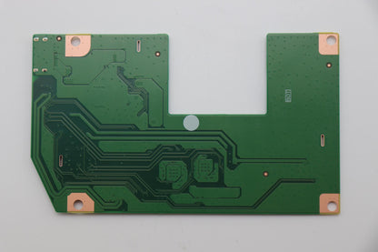 Lenovo CARDPOP Fru Converter Board 5C51T59041