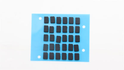 Lenovo TAPE Sponge WT 82XK DCIN_Lens 5T10S33627