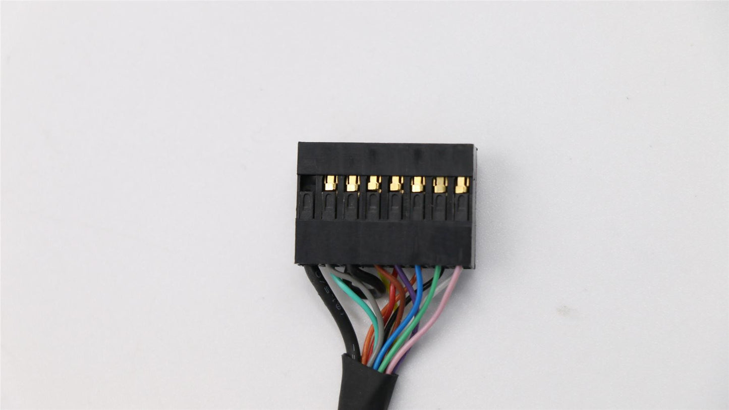 Lenovo PROTECTION Fdn Svc-4Y HDDR 71Y6219