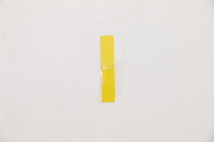 Lenovo TAPE MYLAR H 82AS CONN CLOTH 5T10S33114