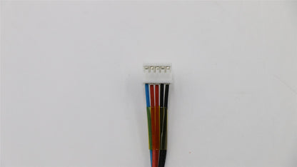 Lenovo DC-in cable 45M2893