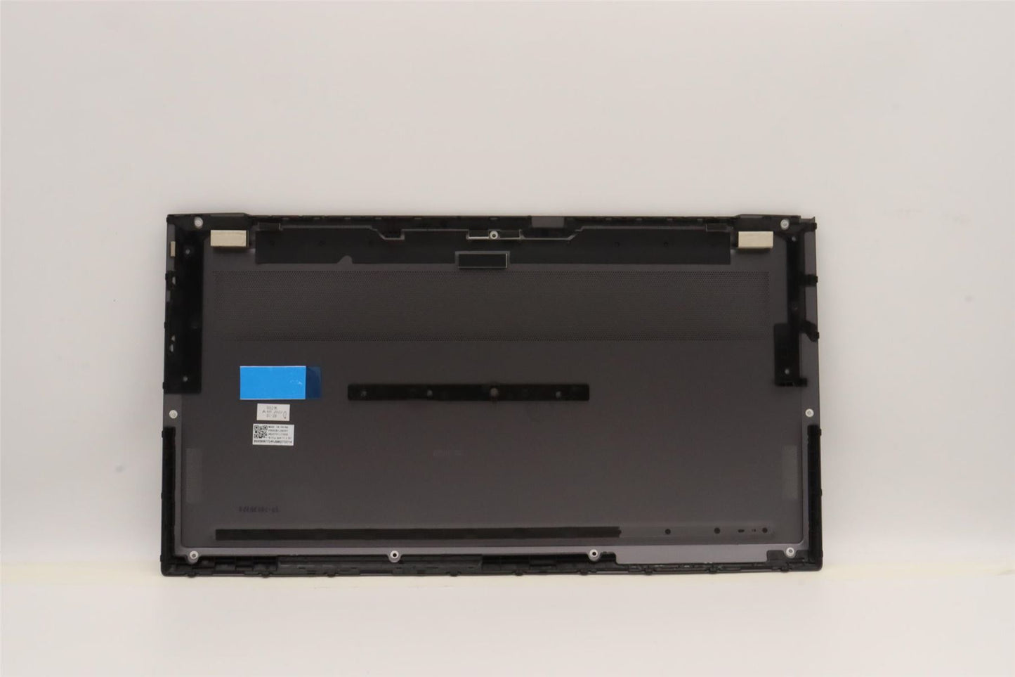 Lenovo Lower Case H 21EL STGY 5CB1J38397