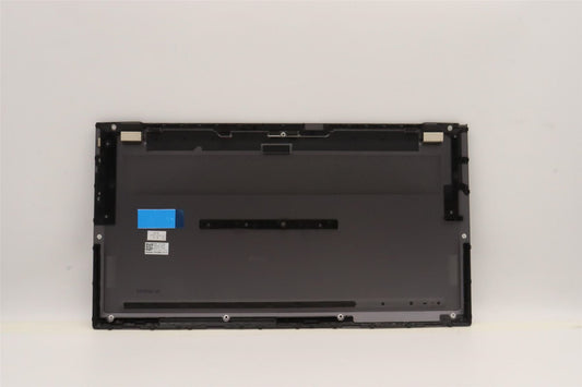 Lenovo Lower Case H 21EL STGY 5CB1J38397