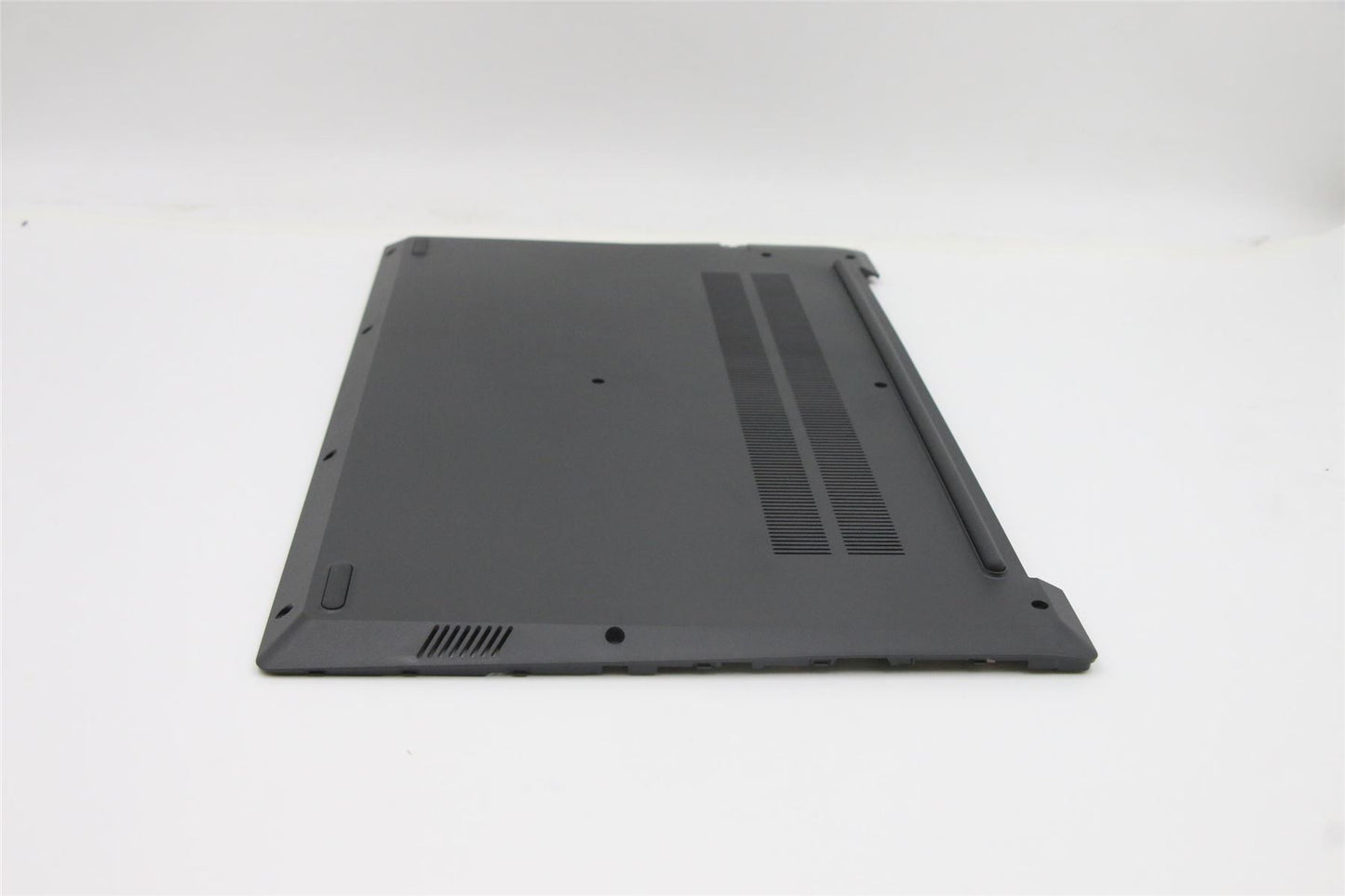 Lenovo V15 G2-ITL Bottom Base Lower Chassis Cover Black 5CB1B96437