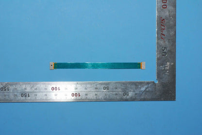 Lenovo ANCO MAIN FPC;2LAYER HONGXIN FPC Board 5F79A465RF