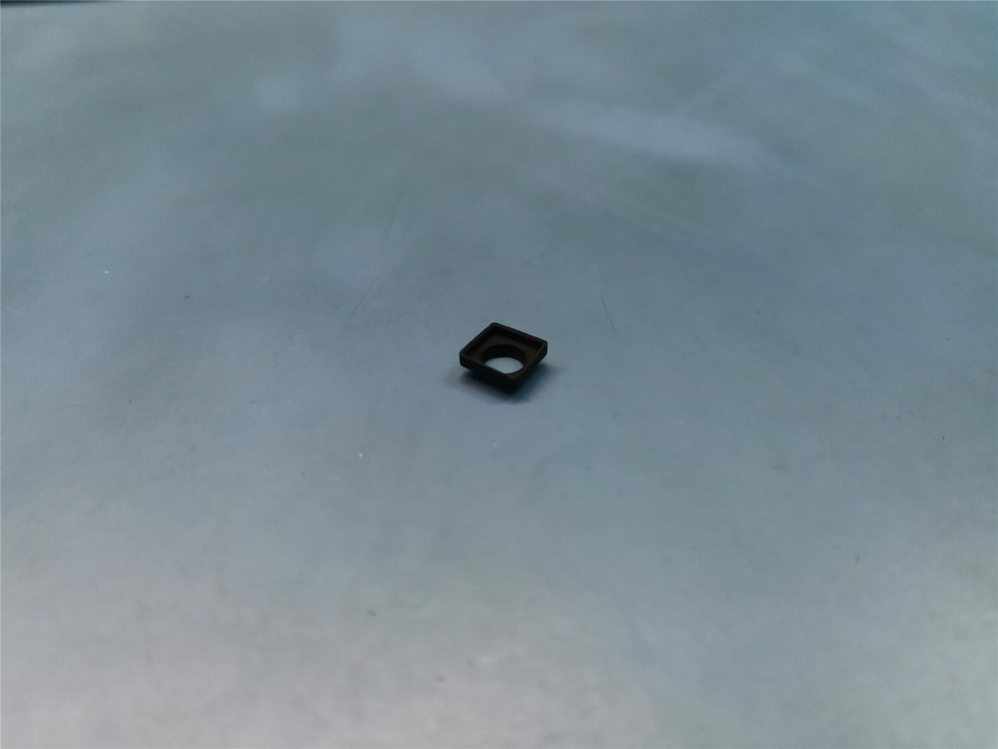 Lenovo TB350 F-camera rubber&*HQ22290681000 CS 5MO8C21785