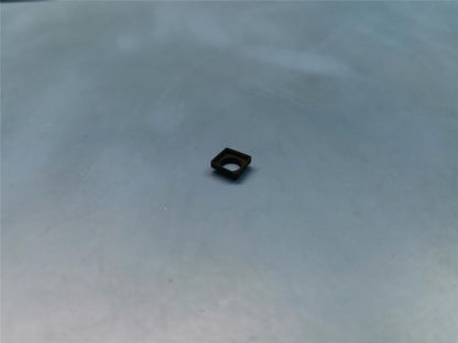 Lenovo TB350 F-camera rubber&*HQ22290681000 CS 5MO8C21785