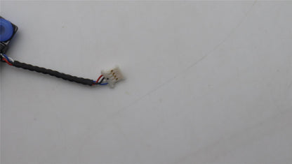 Lenovo ThinkPad E16 Gen 1 Speaker Speakers 5SB0Z88687