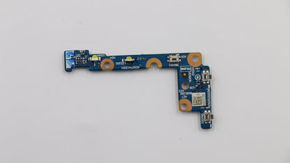 Lenovo VIUU4 V3 Power Board 90004928