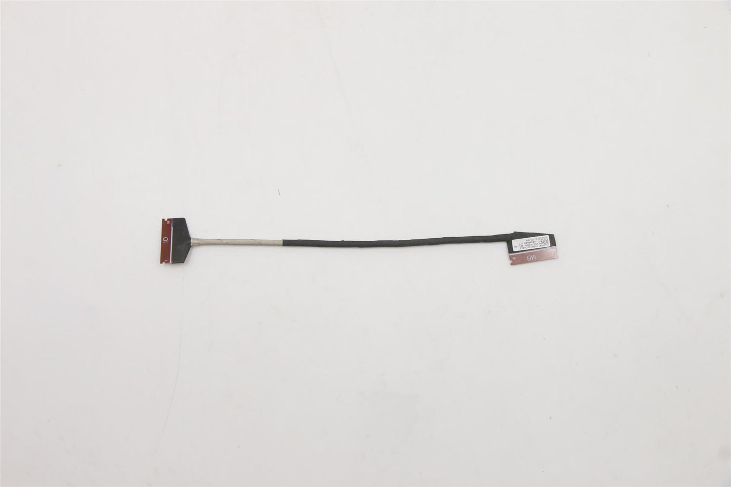 Lenovo USB Board Cable L 82KB 5C10S30219