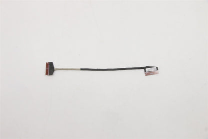 Lenovo USB Board Cable L 82KB 5C10S30219