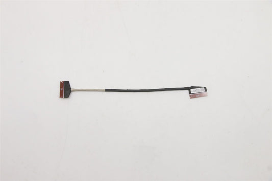 Lenovo USB Board Cable L 82KB 5C10S30219