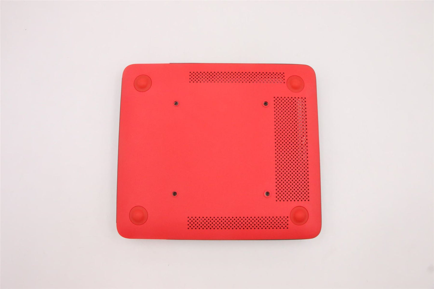 Lenovo MECH_ASM HU420_CHASSIS_BASE 5M11C16812