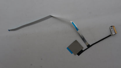 Lenovo W21US WUX 120 eDP IR Cable 5C10S31610