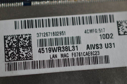 Lenovo MB C U31-70 WIN I5-5200 UMA BKL 5B20J33163