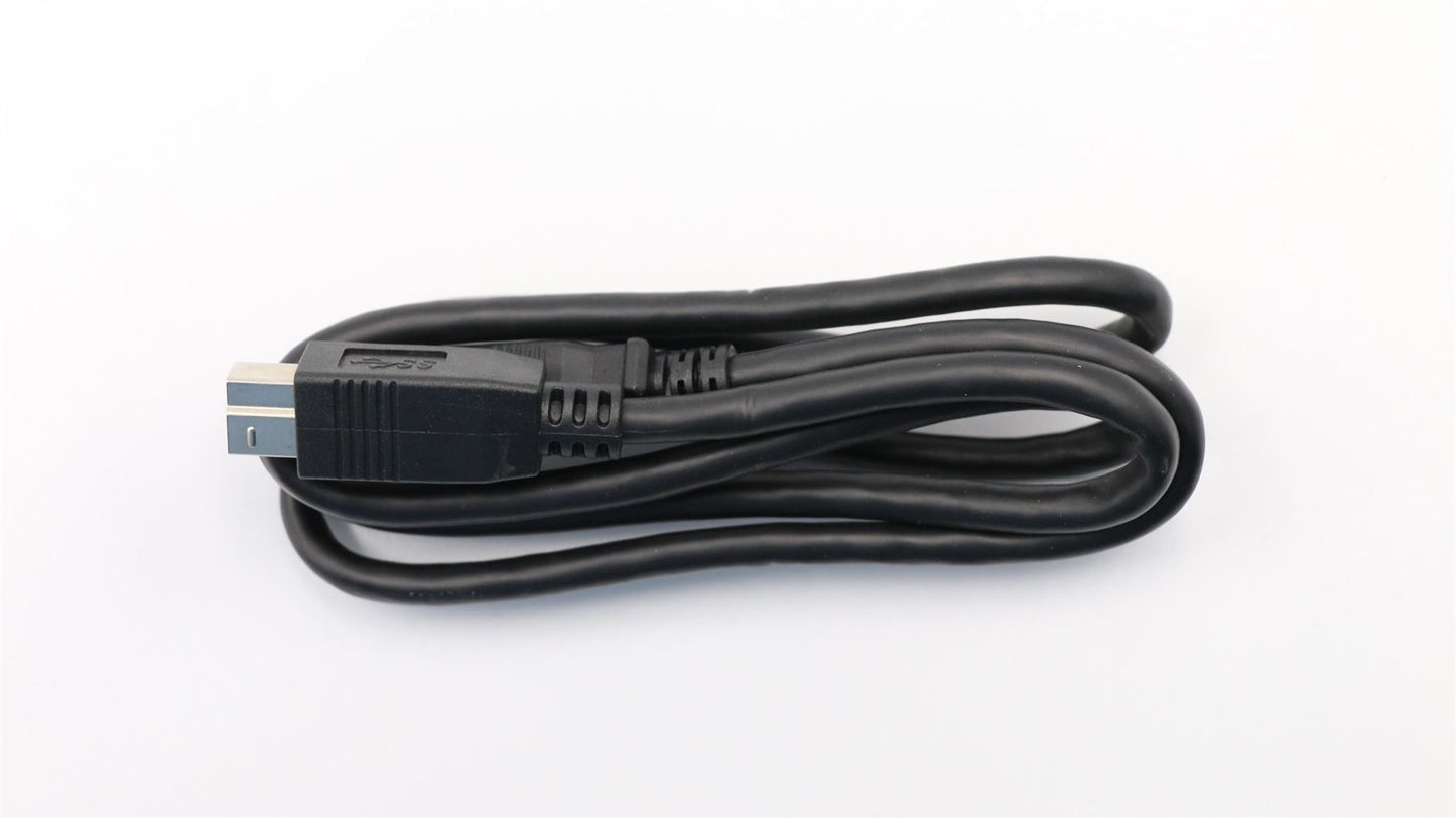 Lenovo FRU - USB 3.0 Cable 03X6060