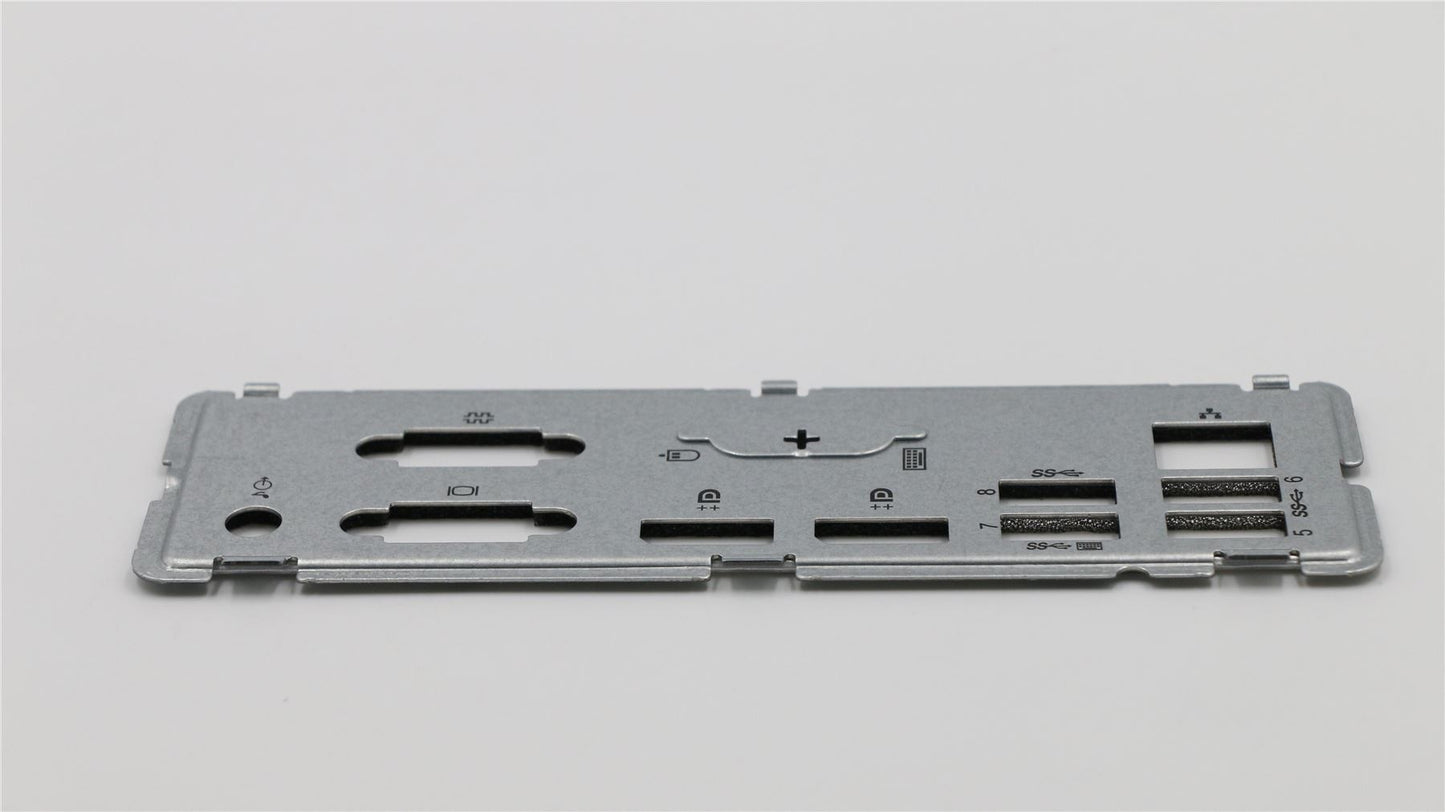 Lenovo 01MN650 SHIELD Q370 Paros/NEC R/IO,FXN
