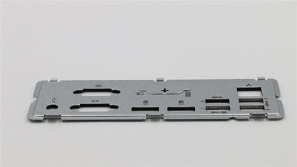 Lenovo 01MN650 SHIELD Q370 Paros/NEC R/IO,FXN