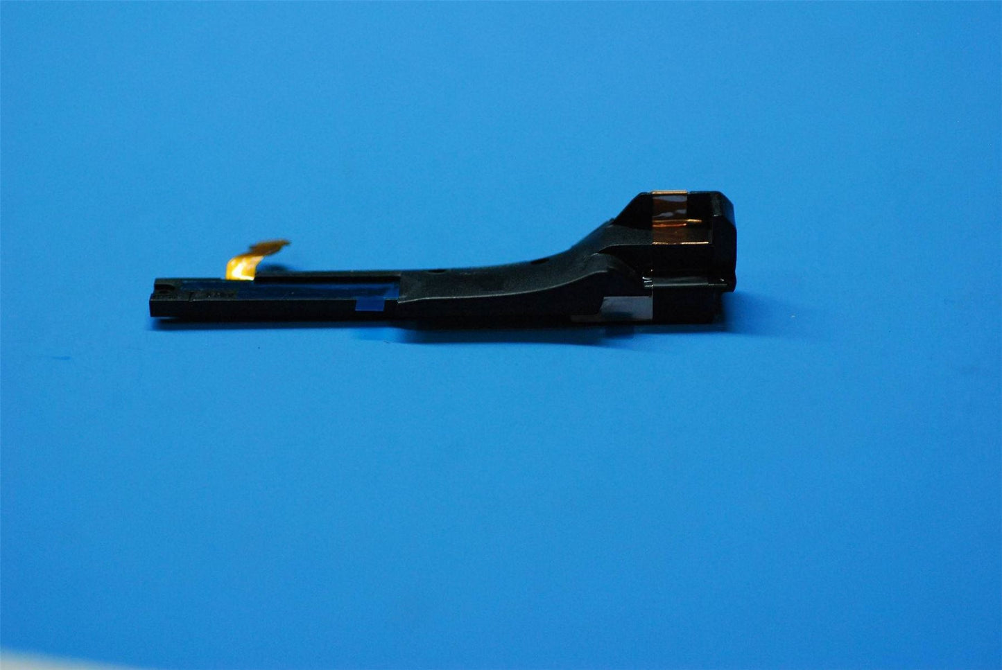 Lenovo 10A&W PK spk box&*107-2010-05005 5SB9A6MXFS