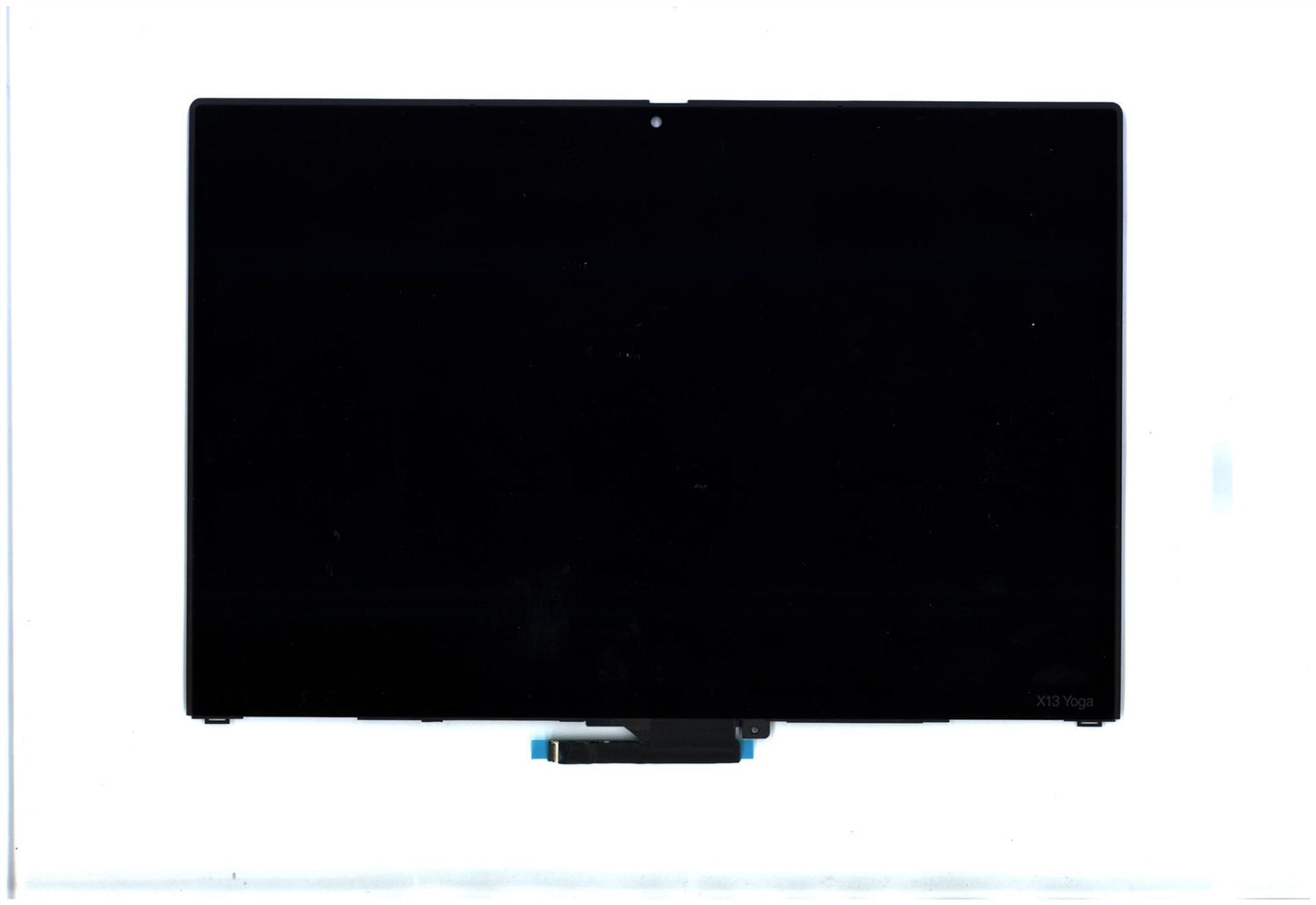 Lenovo Yoga P16 Gen 1 X13 Gen 3 LCD Screen Display Assembly 5M11H26693