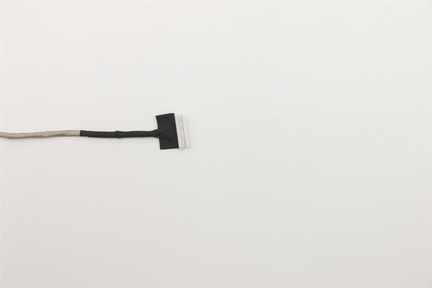 Lenovo IdeaCentre A540-27ICB 5-27IMB05 Webcam Web Cam Camera Cam 5M10U49672