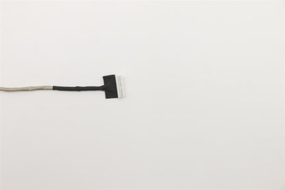 Lenovo IdeaCentre A540-27ICB 5-27IMB05 Webcam Web Cam Camera Cam 5M10U49672
