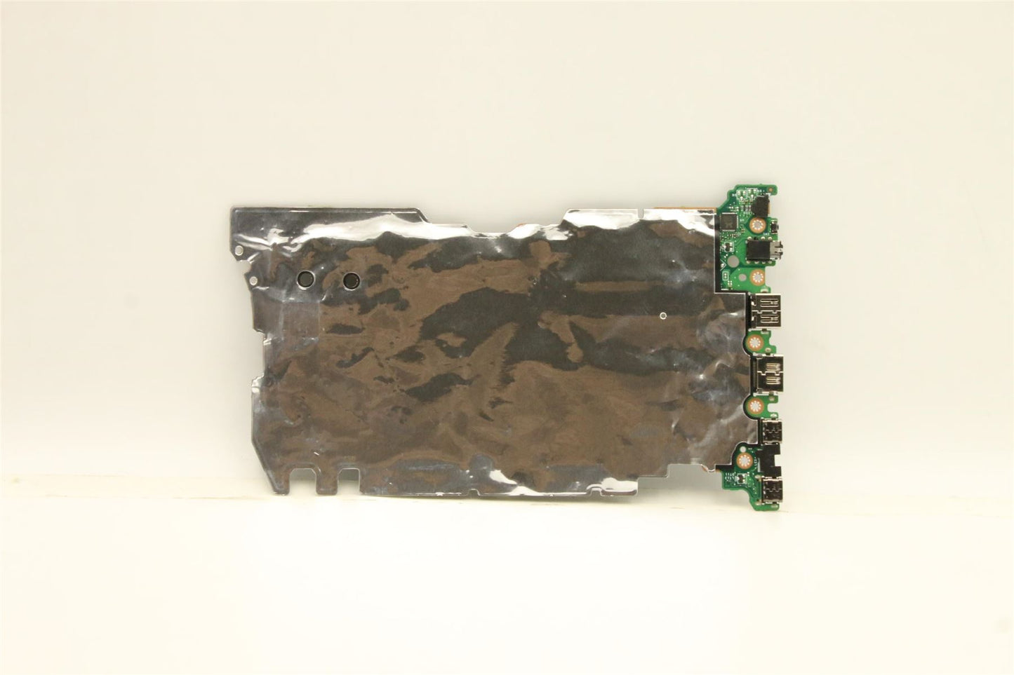 Lenovo ThinkBook 14 G2 ITL Motherboard Mainboard UMA inteli51135G7 8G 5B21A24600