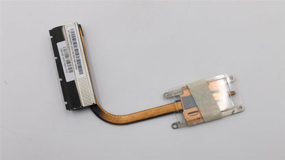 Lenovo HEATSINK C E40-70 UMA 5H40G10561