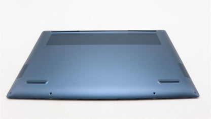 Lenovo Lower Case H83AUTTNormal 5CB1L50368