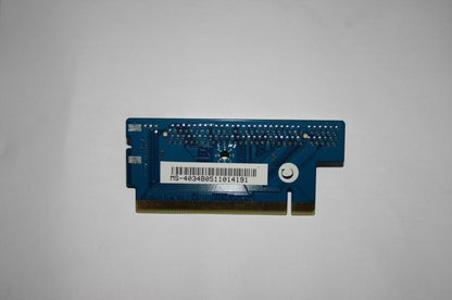 Lenovo LFE LX-603AD机箱（R）PCI转接卡 PCI Board 11008287
