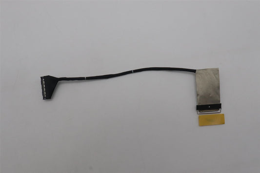 Lenovo CABLE FRU H-CONN SET 2WP M/B UHD EDP 5C11H81591