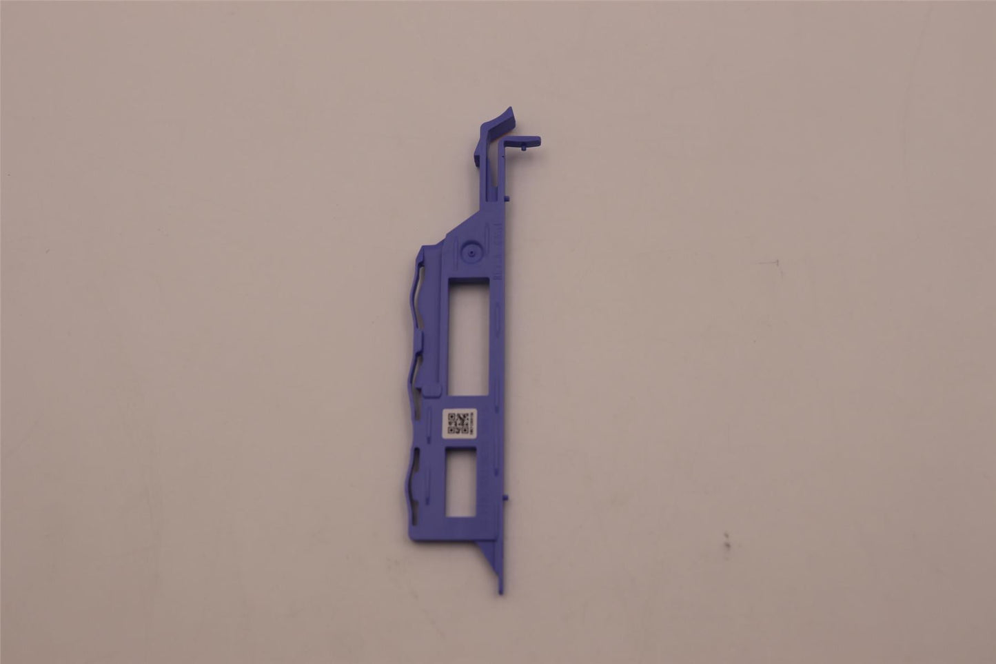 Lenovo Slim ODD latch,07IAB7,FXN 5M20U50936