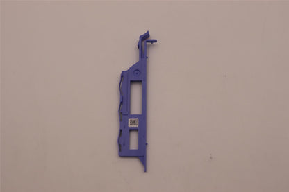 Lenovo Slim ODD latch,07IAB7,FXN 5M20U50936