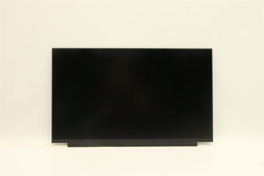 Lenovo FRU FHD 15.6 IPS AG S Color BOE 5D10Z57077