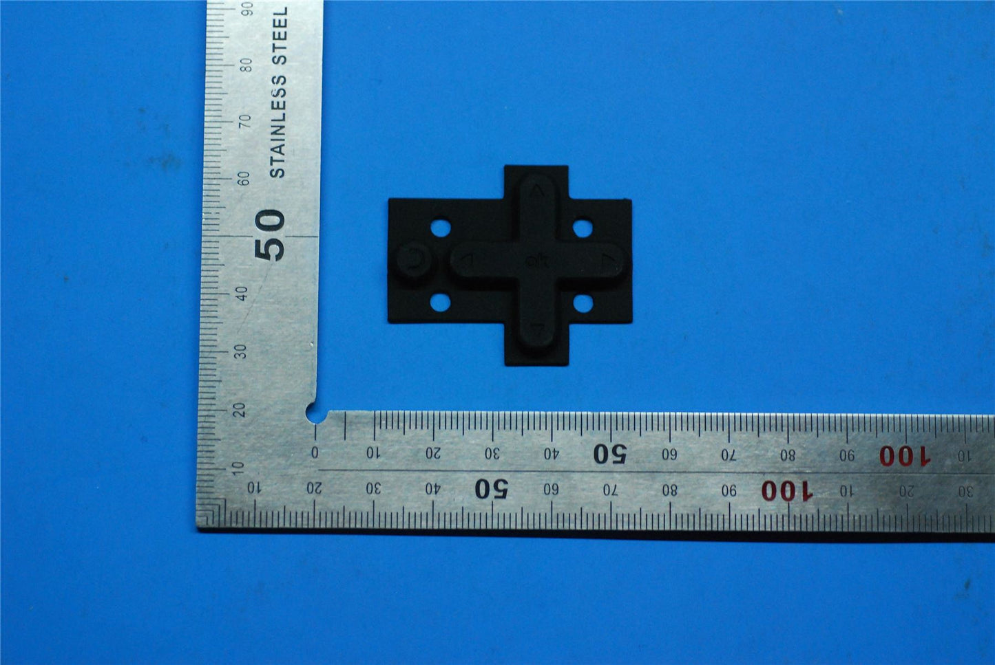 Lenovo P0510 Rubber Key&*410002000369-01 CS 5B68C03590