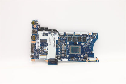 Lenovo ThinkPad X13 Gen 2 T14s Gen 2 Motherboard Mainboard UMA 32G 5B21E17917