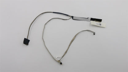 Lenovo 500-15ISK Z51-70 Cable Lcd Screen Display LED 5C10J23795