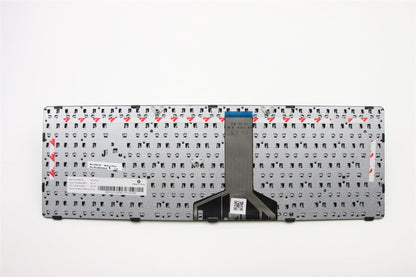 Lenovo NB_KYB KB L80QQ BLK TURKISH 5N20K25430