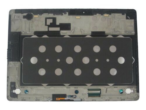 Samsung SM-T800 Galaxy Tab S 10.5" LCD Display Screen GH97-16028B