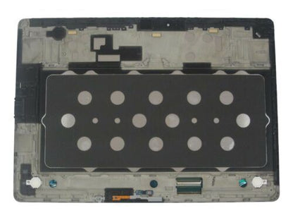 Samsung SM-T800 Galaxy Tab S 10.5" LCD Display Screen GH97-16028B