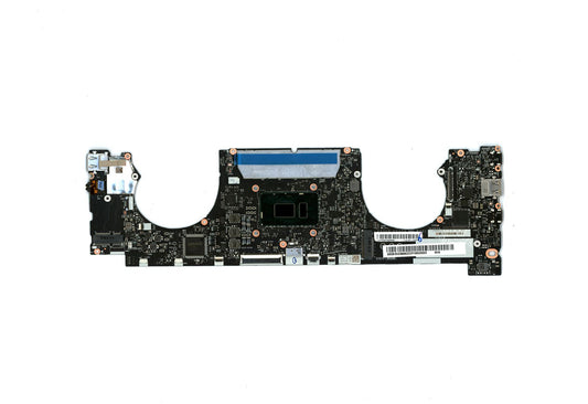 Lenovo IdeaPad 720S 13IKB Motherboard Mainboard 5B20Q38982