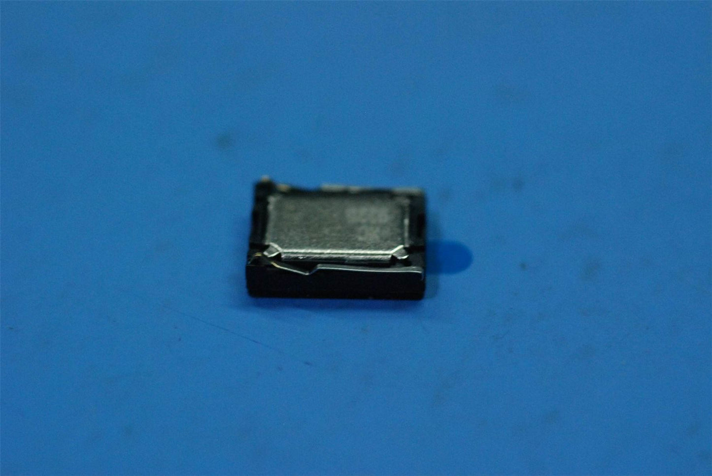 Lenovo Tab E7 Tablet (TB-7104F, TB-7104I) Speaker Speakers 5SB8C14327