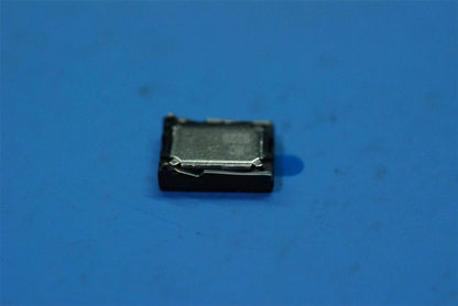 Lenovo Tab E7 Tablet (TB-7104F, TB-7104I) Speaker Speakers 5SB8C14327