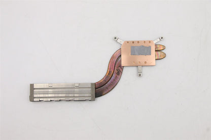 Lenovo Heatsink L82FG UMA AVC 5H40S20162