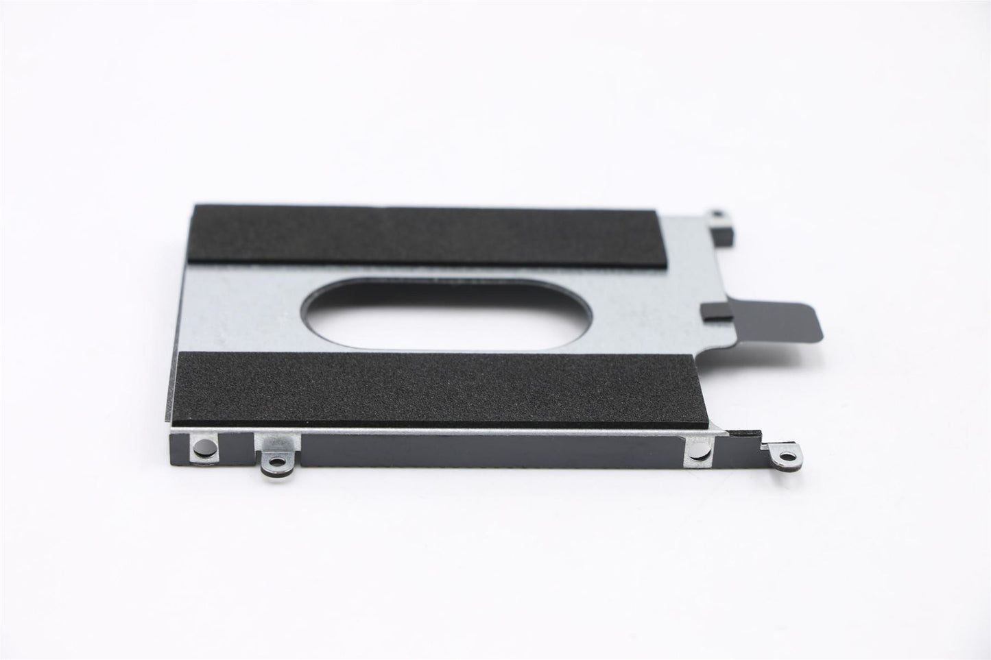 Lenovo HDD Bracket L80RQ 5B40K81650