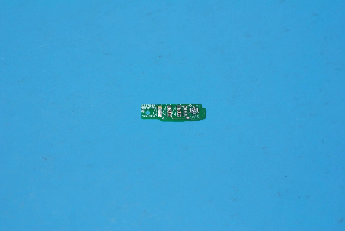 Lenovo S580 Sub Board&*HQ31202961000 CS Board 5P69A6N2YF