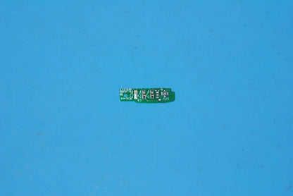 Lenovo S580 Sub Board&*HQ31202961000 CS Board 5P69A6N2YF