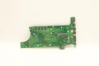 Lenovo ThinkPad T14 Gen 2 T15 Gen 2 Motherboard Mainboard UMA 8G 5B21M82699