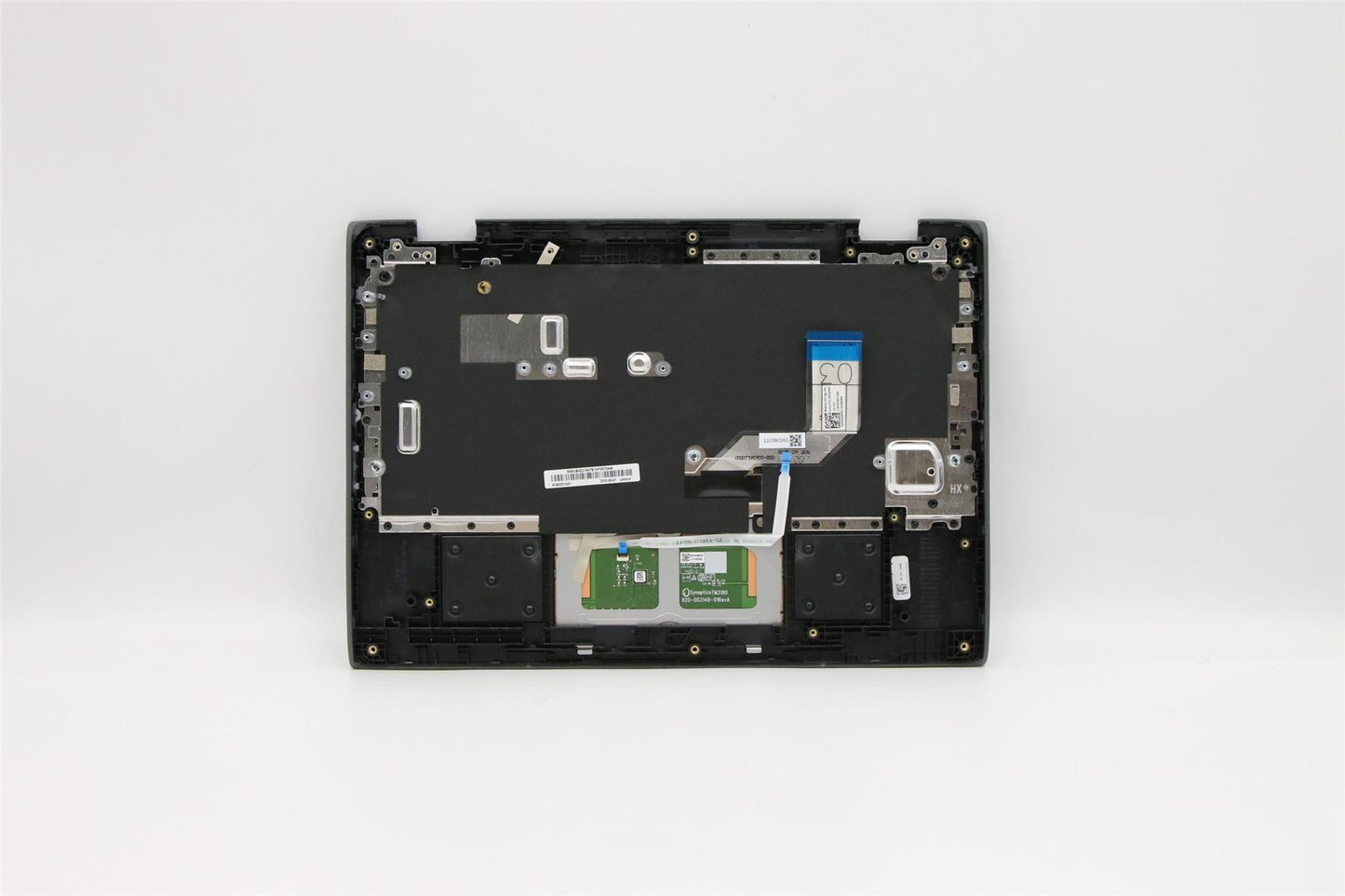 Lenovo Upper Case ASM B 82CE SPA 5CB0Z21547
