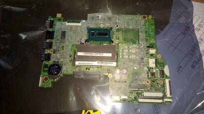 Lenovo MB W 80JM WIN I3-5005 UMA 5B20K79394